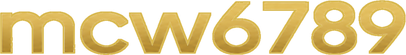 mcw6789